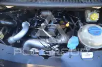 2006 Volkswagen T5