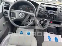 2006 Volkswagen T5