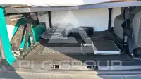 2006 Volkswagen T5