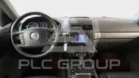 2006 Volkswagen Touareg