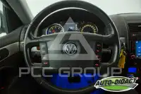 2006 Volkswagen Touareg