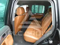 2006 Volkswagen Touareg