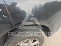 2006 Volkswagen Touareg