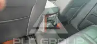 2006 Volkswagen Touareg