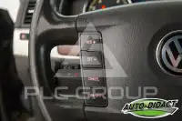 2006 Volkswagen Touareg