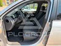 2006 Volkswagen Touareg