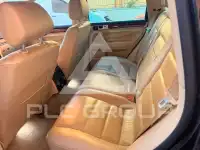 2006 Volkswagen Touareg