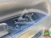 2006 Volkswagen Touareg