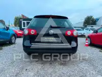 2006 Volkswagen Passat