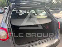 2006 Volkswagen Passat