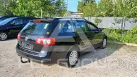 2006 Volkswagen Passat