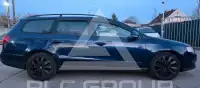 2006 Volkswagen Passat