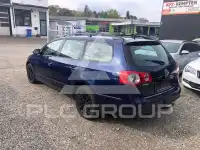 2006 Volkswagen Passat