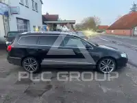 2006 Volkswagen Passat