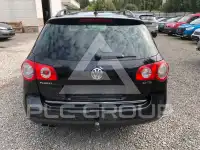 2006 Volkswagen Passat