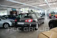 2006 Volkswagen Passat