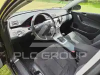 2006 Volkswagen Passat