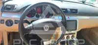 2006 Volkswagen Passat