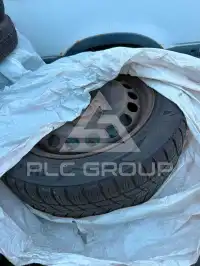 2006 Volkswagen Passat