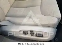 2006 Volkswagen Passat
