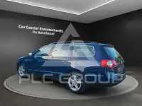 2006 Volkswagen Passat