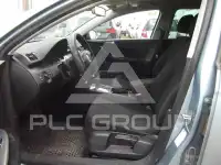 2006 Volkswagen Passat