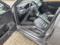 2006 Volkswagen Passat