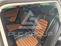 2006 Volkswagen Passat