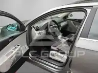 2006 Volkswagen Passat