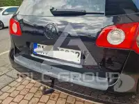 2006 Volkswagen Passat