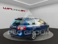 2006 Volkswagen Passat