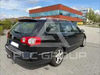 2006 Volkswagen Passat
