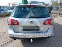 2006 Volkswagen Passat