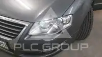 2006 Volkswagen Passat