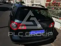 2006 Volkswagen Passat