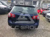 2006 Volkswagen Passat