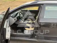 2006 Volkswagen Passat