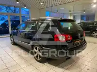 2006 Volkswagen Passat
