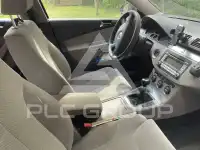 2006 Volkswagen Passat