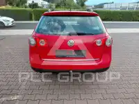 2006 Volkswagen Passat