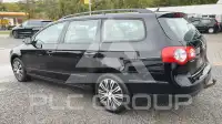 2006 Volkswagen Passat