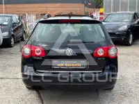 2006 Volkswagen Passat