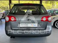 2006 Volkswagen Passat