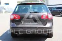 2006 Volkswagen Passat
