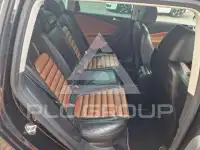 2006 Volkswagen Passat