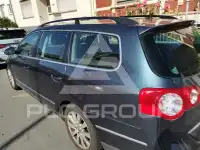 2006 Volkswagen Passat