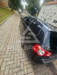 2006 Volkswagen Passat