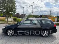 2006 Volkswagen Passat