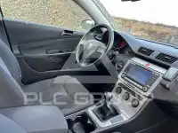 2006 Volkswagen Passat