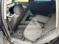 2006 Volkswagen Passat